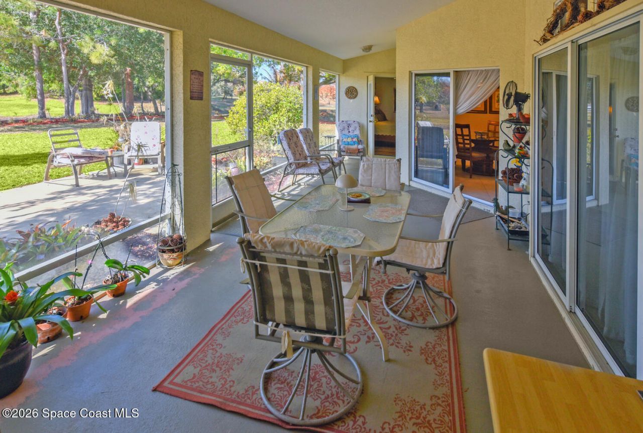 3018 SE Dalhart Road , Port Saint Lucie, FL 34952 Photo