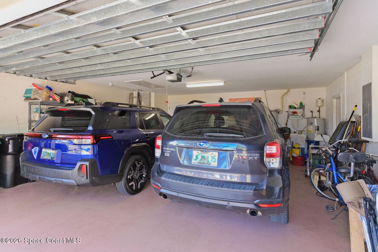 3018 SE Dalhart Road , Port Saint Lucie, FL 34952 Photo