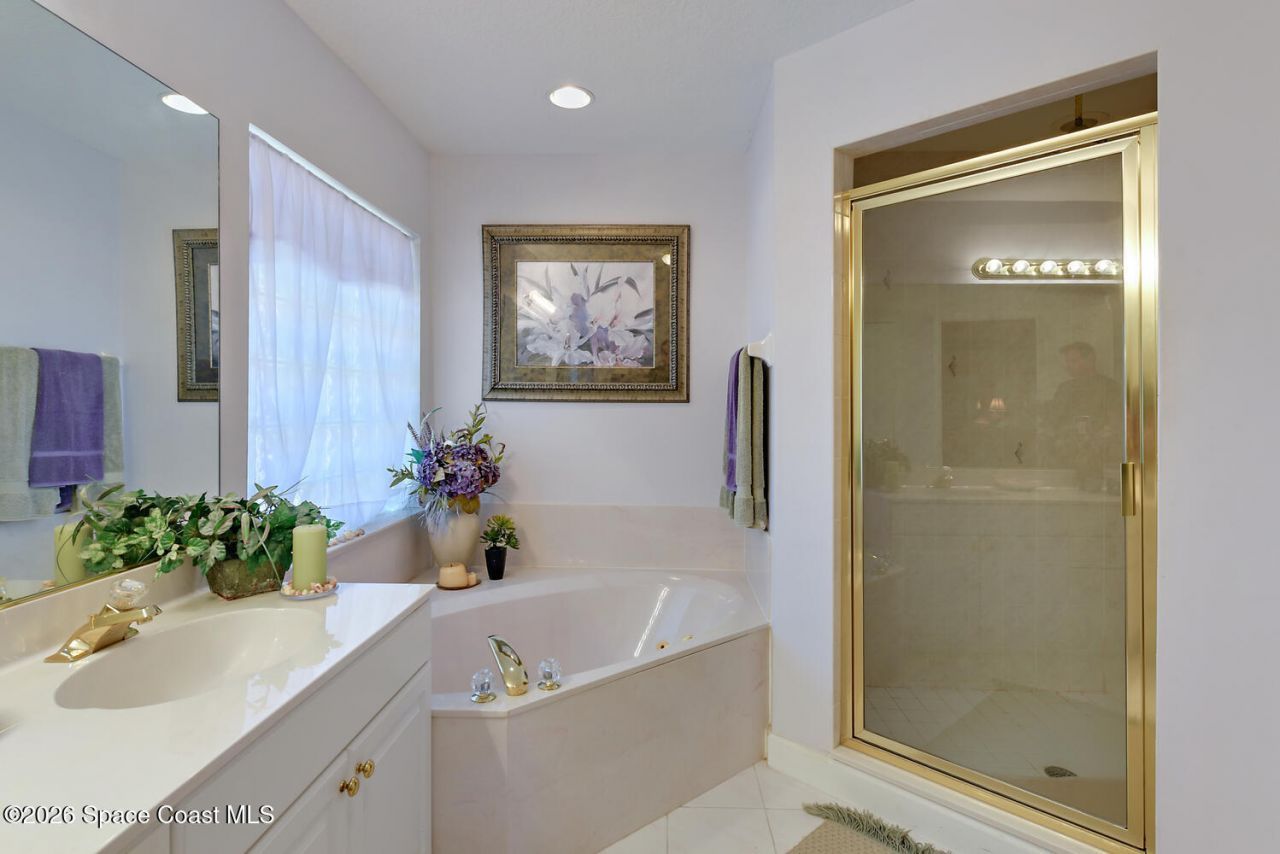 3018 SE Dalhart Road , Port Saint Lucie, FL 34952 Photo