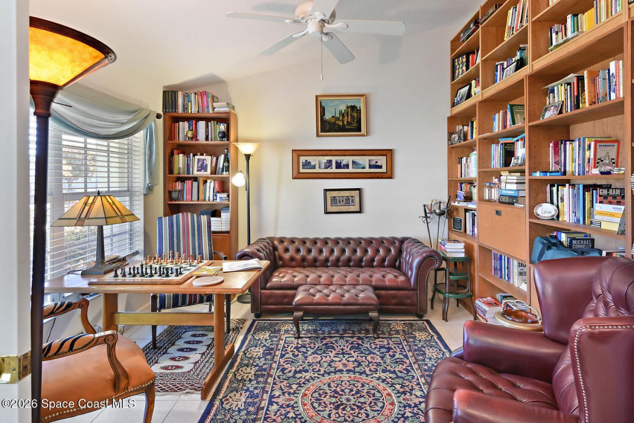 3018 SE Dalhart Road , Port Saint Lucie, FL 34952 Photo