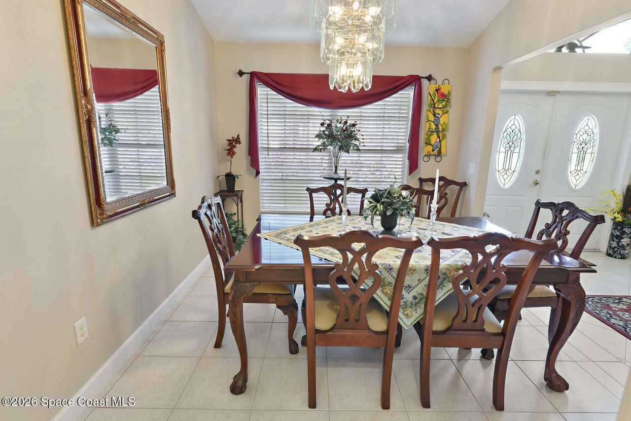 3018 SE Dalhart Road , Port Saint Lucie, FL 34952 Photo