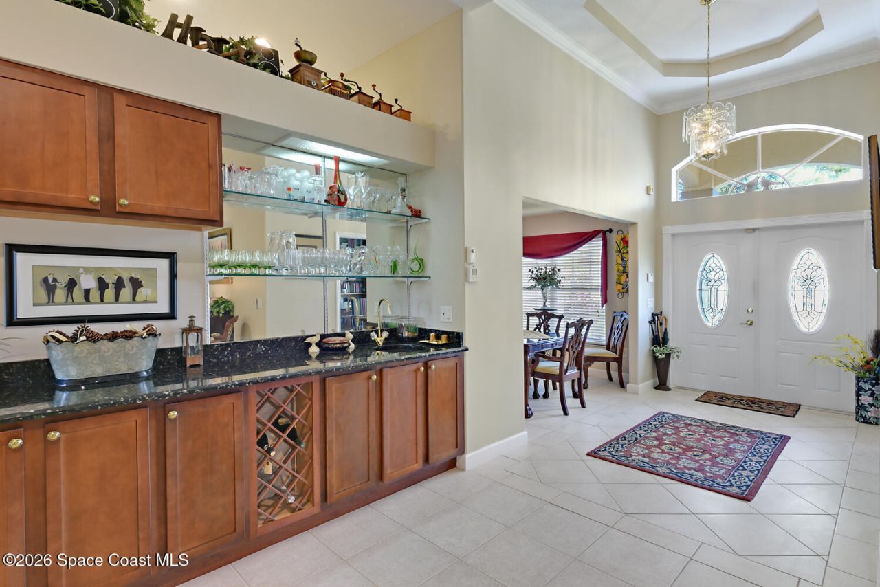 3018 SE Dalhart Road , Port Saint Lucie, FL 34952 Photo