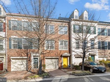 381 LIVERMORE LANE, ALEXANDRIA, VA 22304