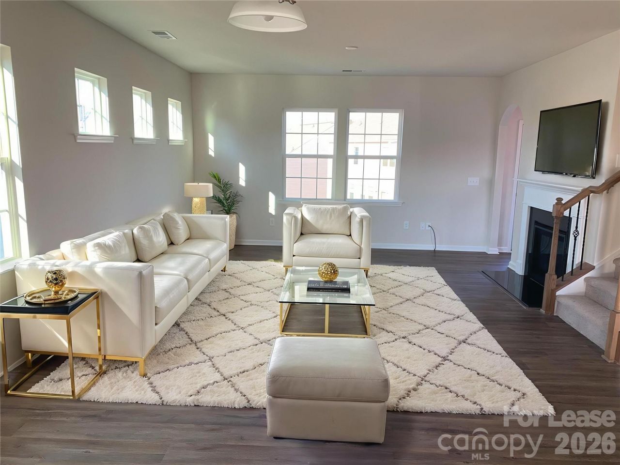 17212 Snug Harbor Road, Charlotte, NC 28278 Main Photo