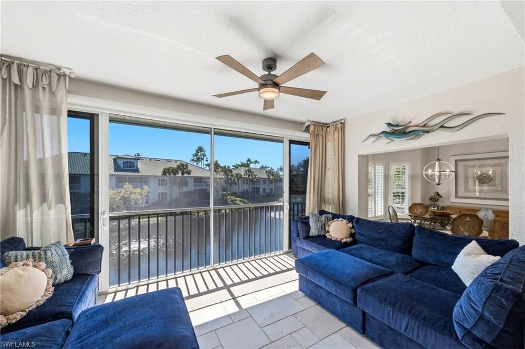 24637 Ivory Cane Dr, Unit 203, Bonita Springs, FL 34134 Photo