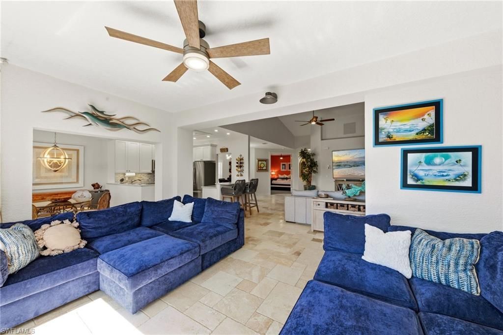 24637 Ivory Cane Dr, Unit 203, Bonita Springs, FL 34134 Photo