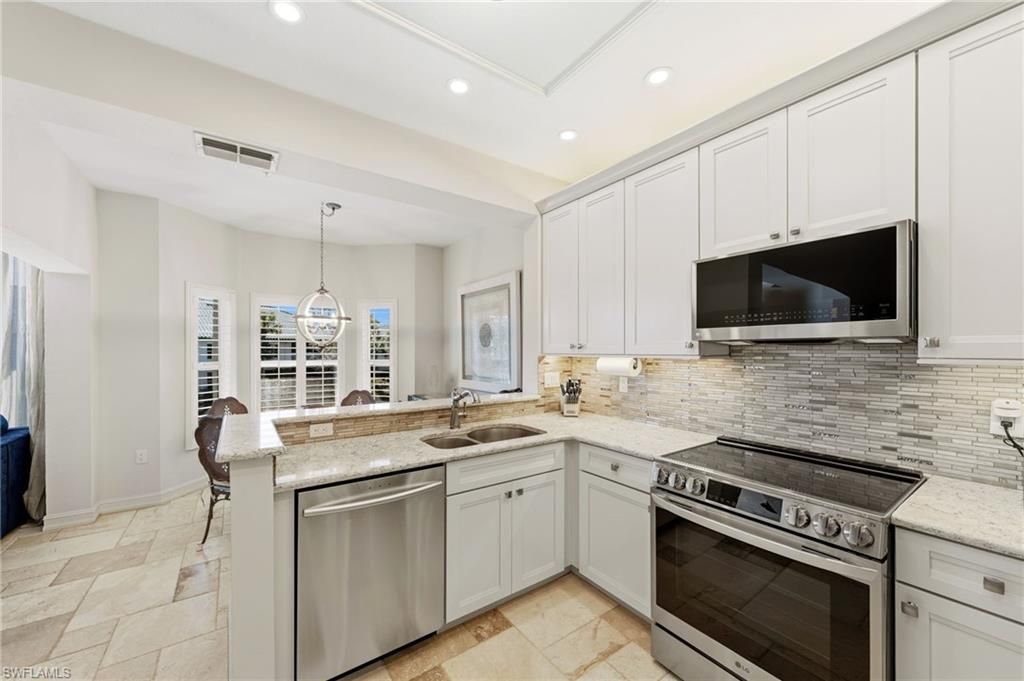 24637 Ivory Cane Dr, Unit 203, Bonita Springs, FL 34134 Photo