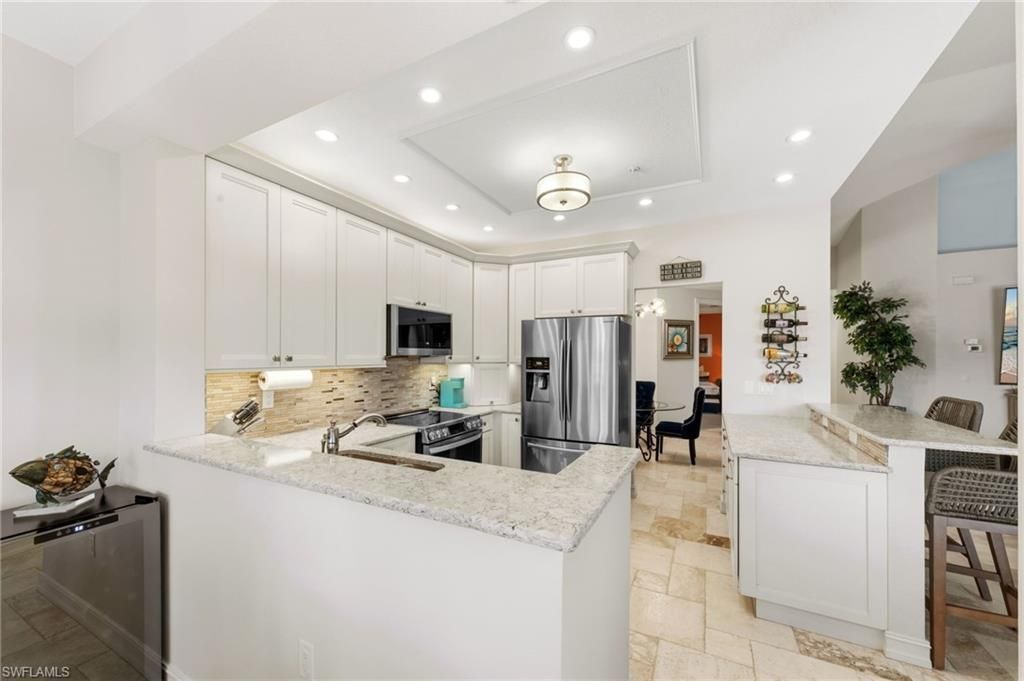 24637 Ivory Cane Dr, Unit 203, Bonita Springs, FL 34134 Photo