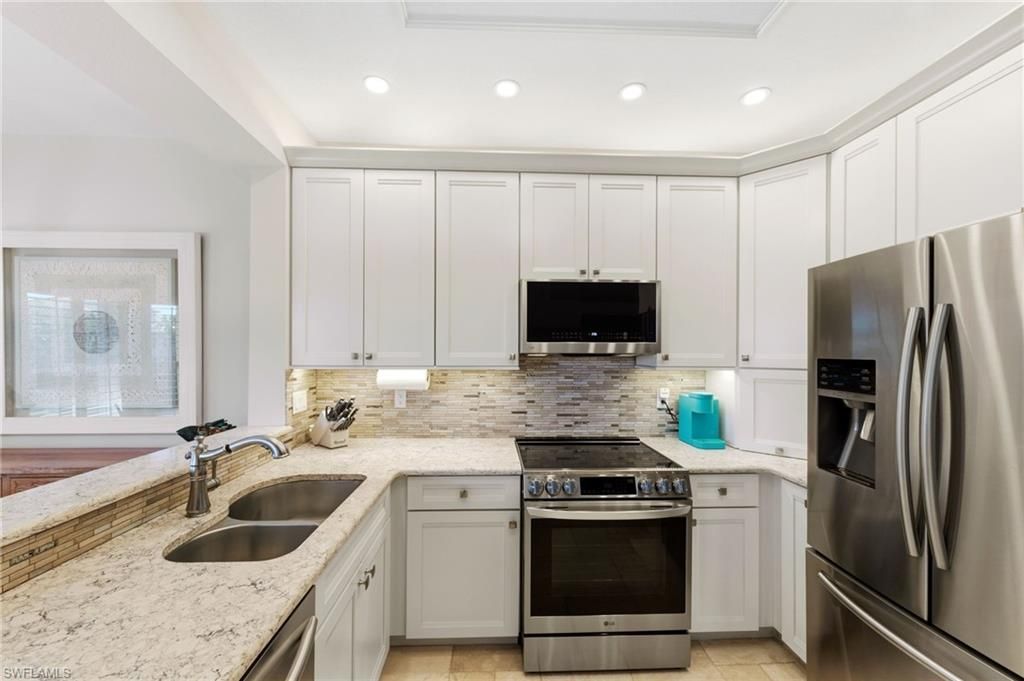 24637 Ivory Cane Dr, Unit 203, Bonita Springs, FL 34134 Photo