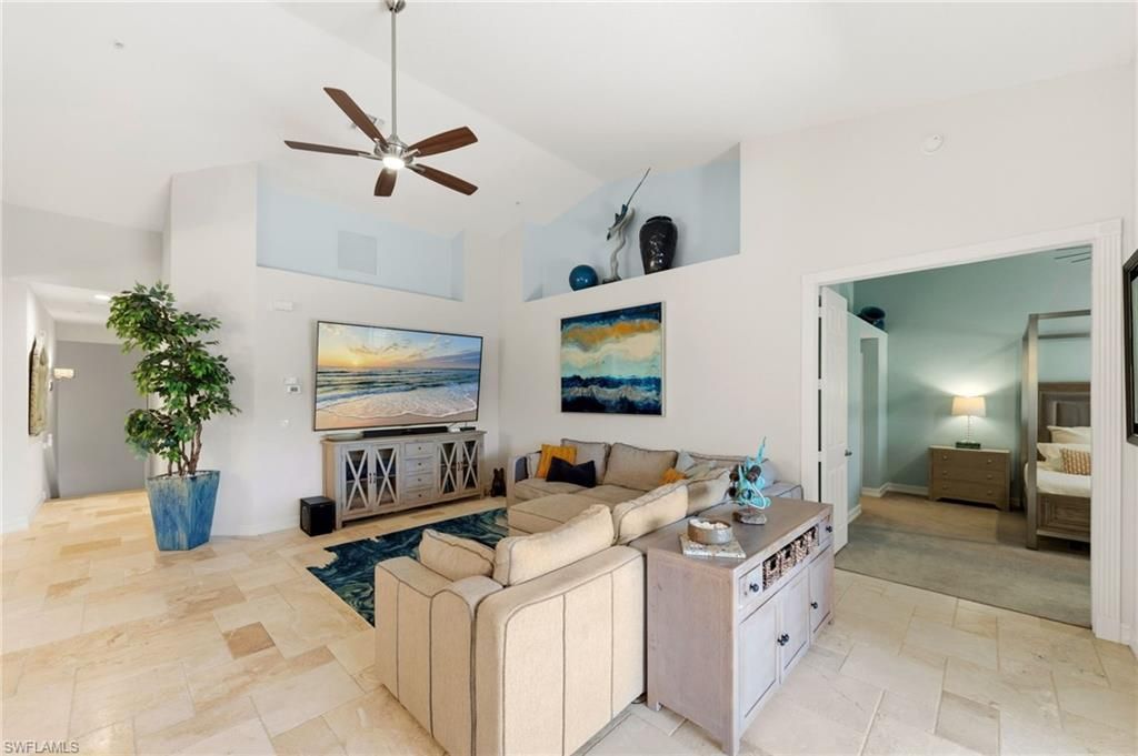 24637 Ivory Cane Dr, Unit 203, Bonita Springs, FL 34134 Photo