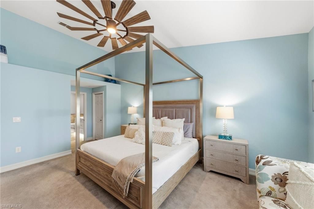 24637 Ivory Cane Dr, Unit 203, Bonita Springs, FL 34134 Photo