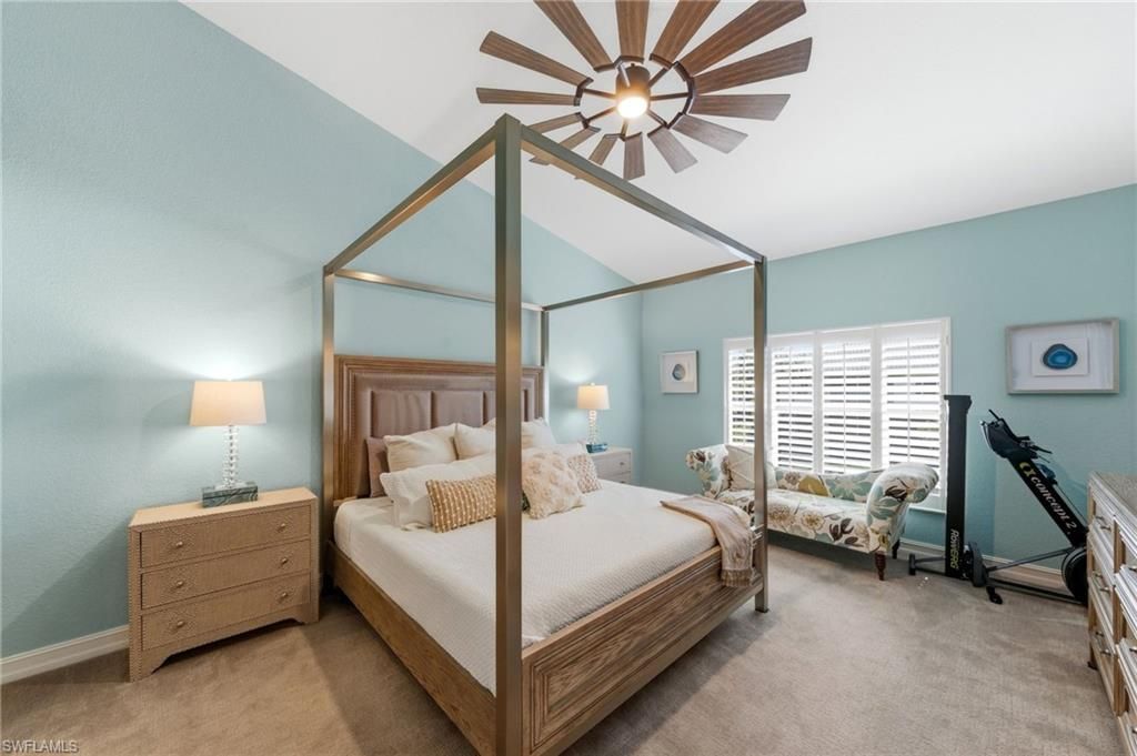 24637 Ivory Cane Dr, Unit 203, Bonita Springs, FL 34134 Photo