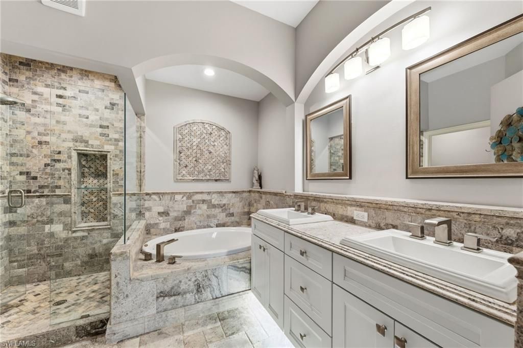 24637 Ivory Cane Dr, Unit 203, Bonita Springs, FL 34134 Photo