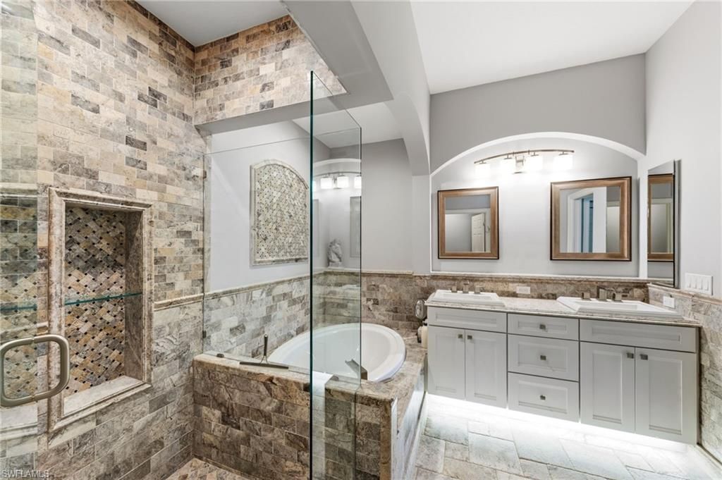 24637 Ivory Cane Dr, Unit 203, Bonita Springs, FL 34134 Photo