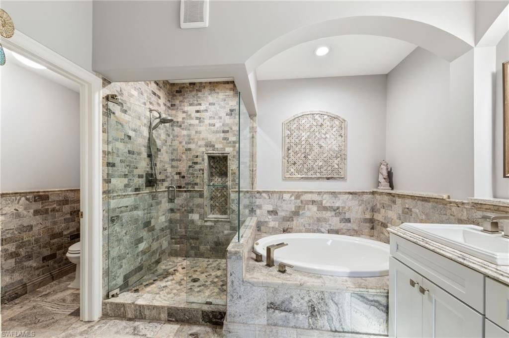 24637 Ivory Cane Dr, Unit 203, Bonita Springs, FL 34134 Photo