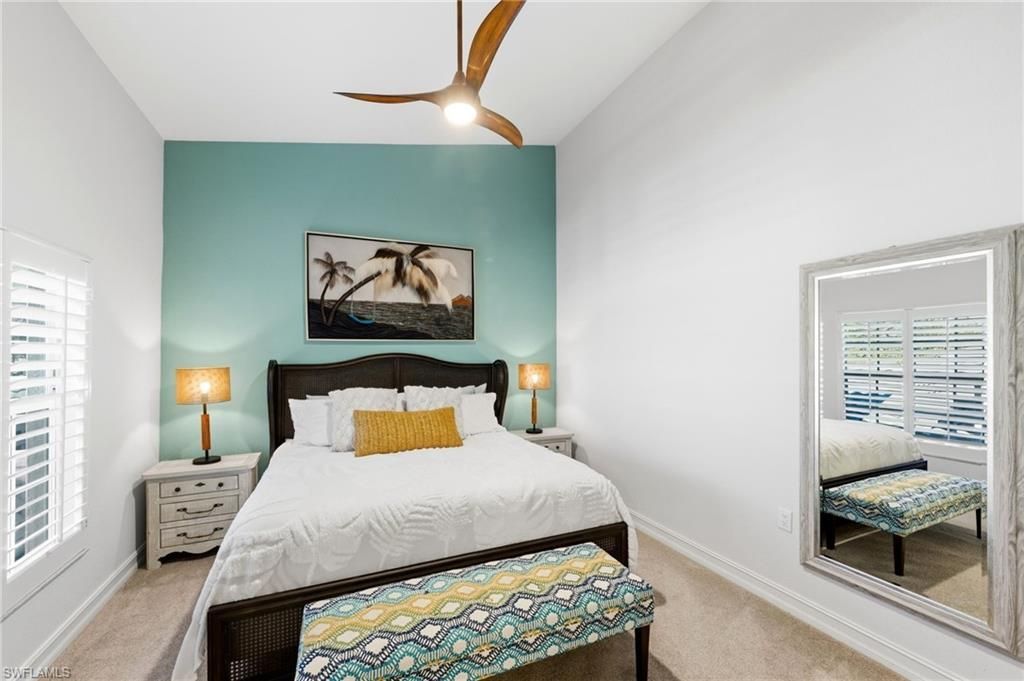 24637 Ivory Cane Dr, Unit 203, Bonita Springs, FL 34134 Photo