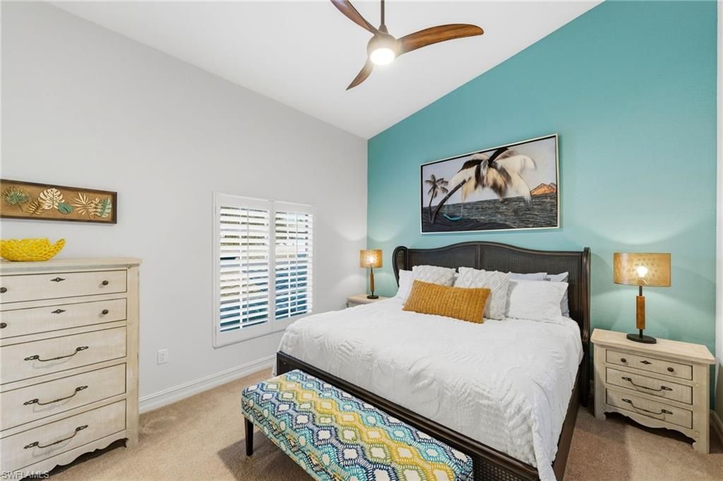 24637 Ivory Cane Dr, Unit 203, Bonita Springs, FL 34134 Photo