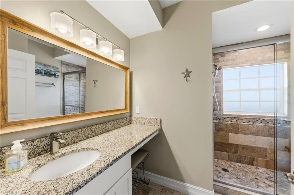 24637 Ivory Cane Dr, Unit 203, Bonita Springs, FL 34134 Photo