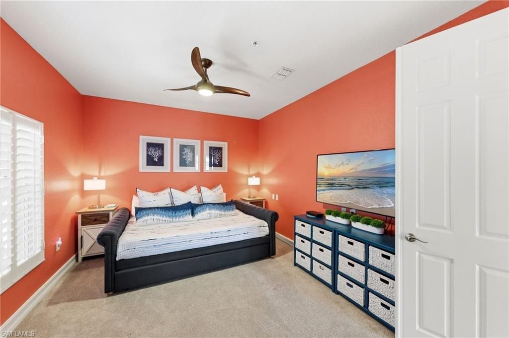 24637 Ivory Cane Dr, Unit 203, Bonita Springs, FL 34134 Photo