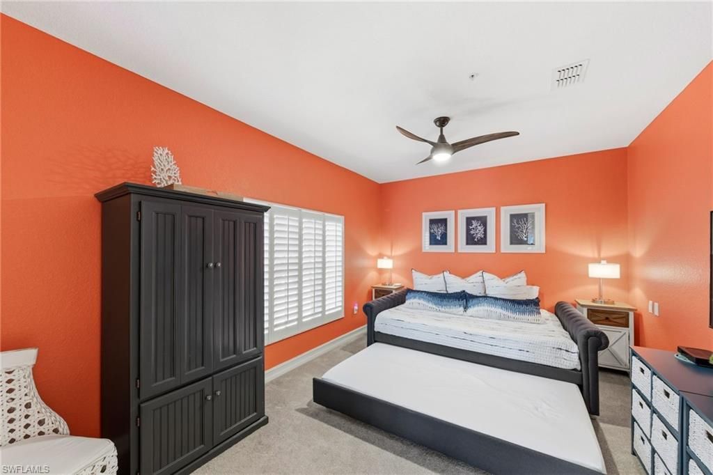 24637 Ivory Cane Dr, Unit 203, Bonita Springs, FL 34134 Photo