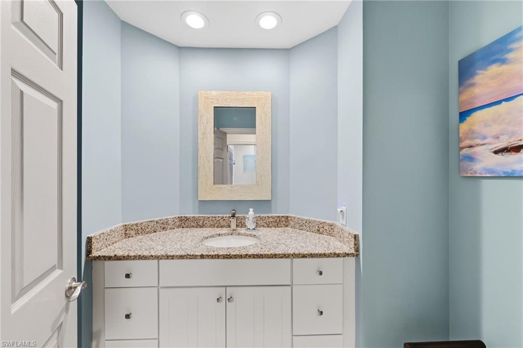 24637 Ivory Cane Dr, Unit 203, Bonita Springs, FL 34134 Photo