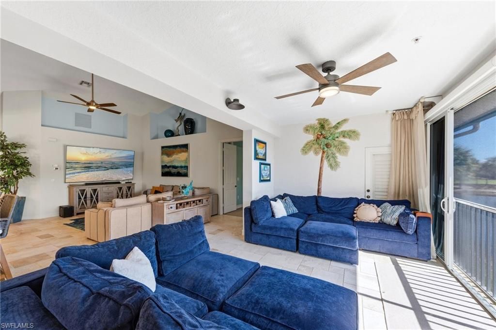 24637 Ivory Cane Dr, Unit 203, Bonita Springs, FL 34134 Photo