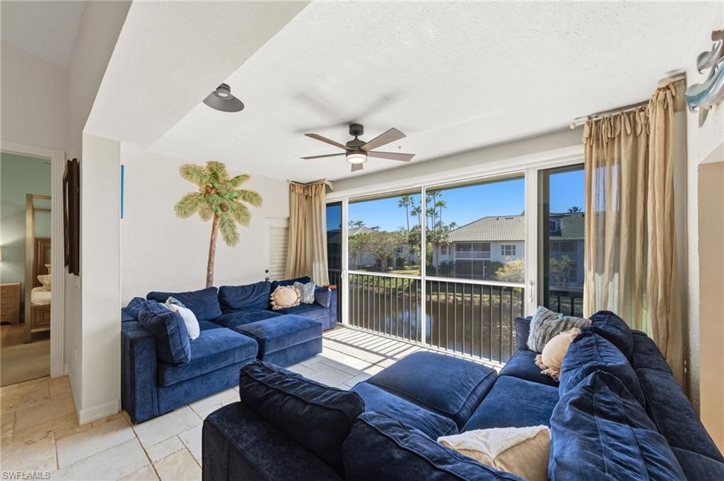 24637 Ivory Cane Dr, Unit 203, Bonita Springs, FL 34134 Photo