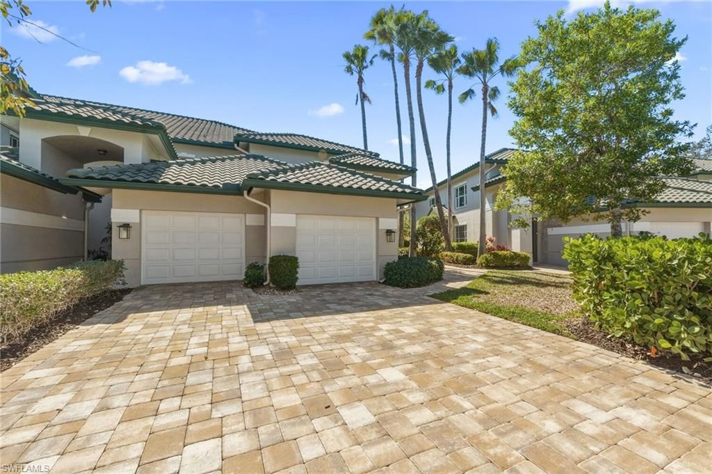 24637 Ivory Cane Dr, Unit 203, Bonita Springs, FL 34134 Photo
