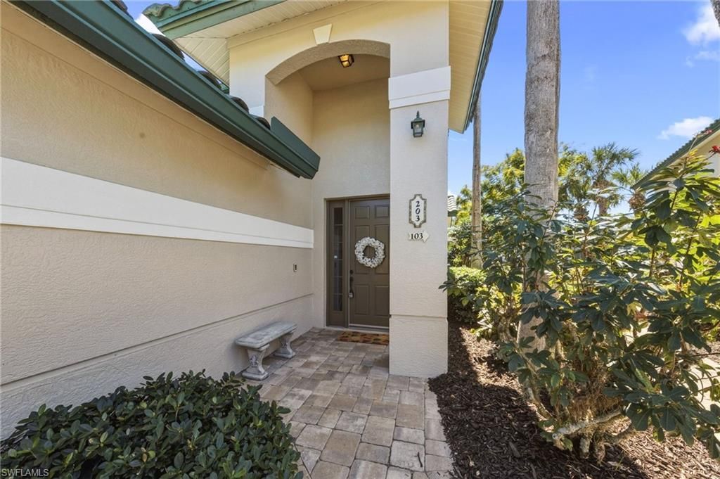 24637 Ivory Cane Dr, Unit 203, Bonita Springs, FL 34134 Photo