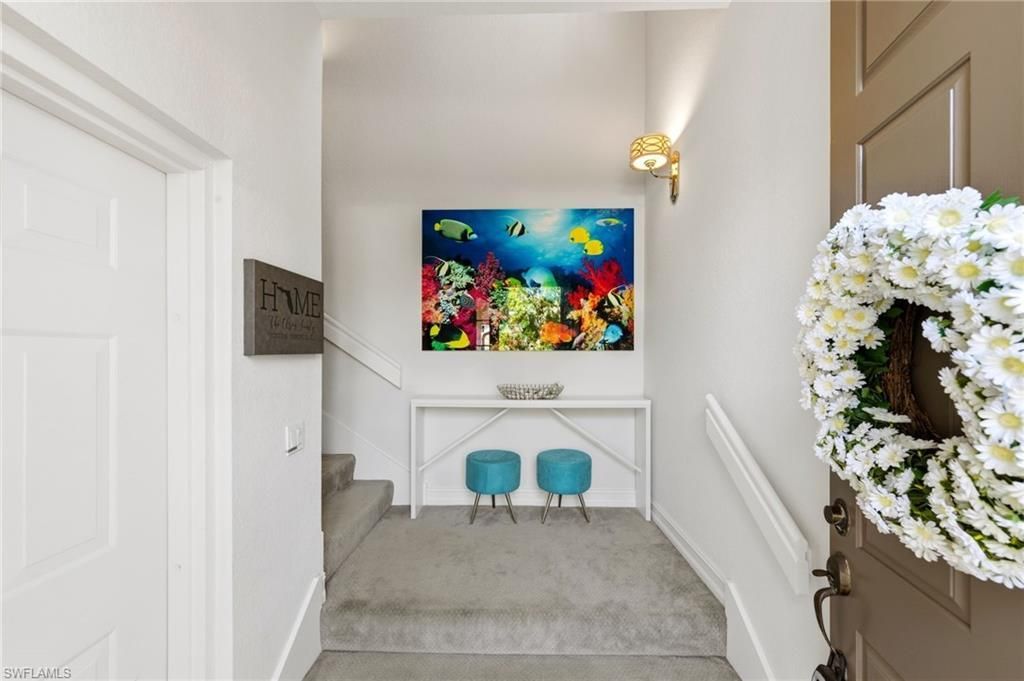 24637 Ivory Cane Dr, Unit 203, Bonita Springs, FL 34134 Photo