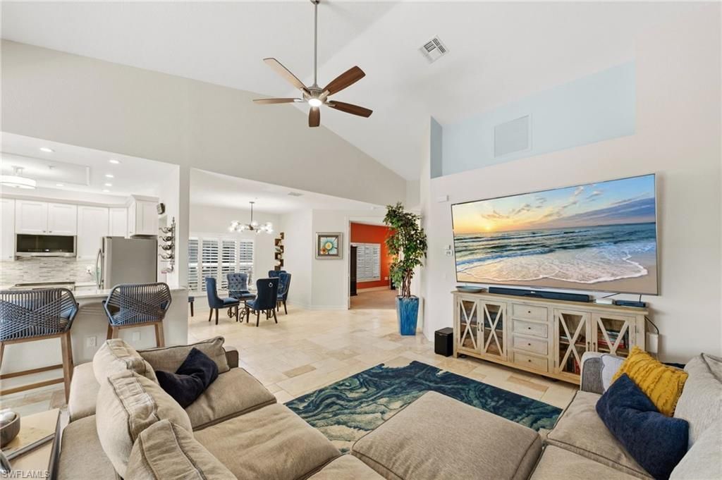 24637 Ivory Cane Dr, Unit 203, Bonita Springs, FL 34134 Photo