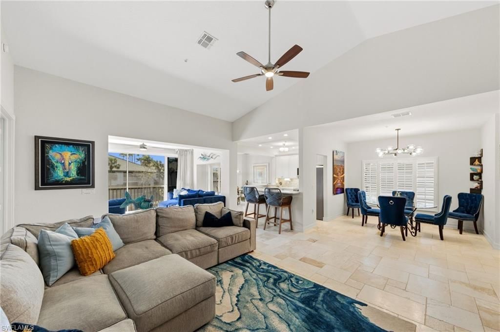 24637 Ivory Cane Dr, Unit 203, Bonita Springs, FL 34134 Photo