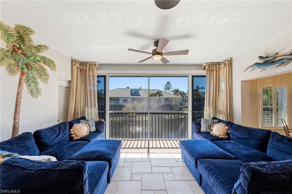 24637 Ivory Cane Dr, Unit 203, Bonita Springs, FL 34134 Photo