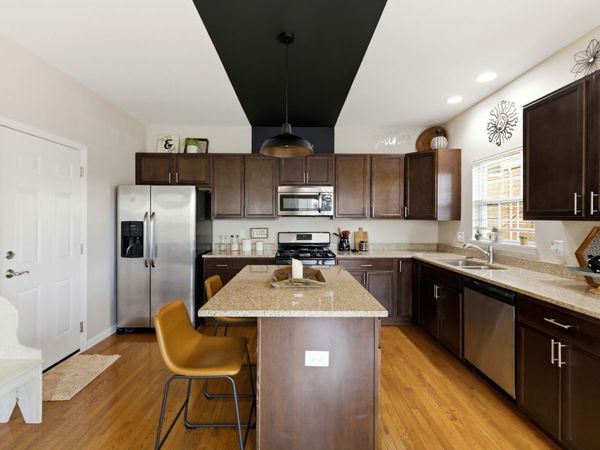 119 N 1st Street, Geneva, IL 60134