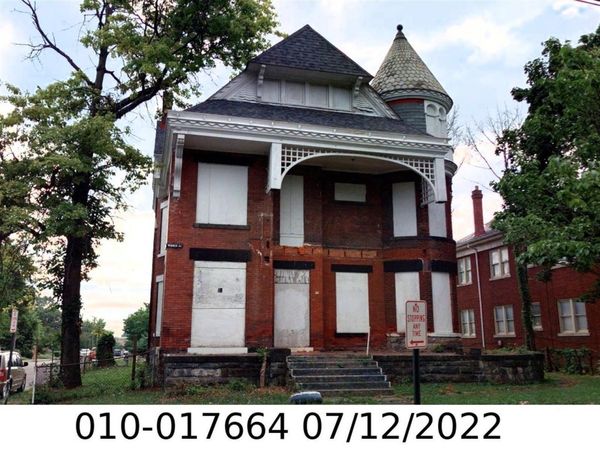 72 Winner Avenue , Unit 70, Columbus, OH 43203