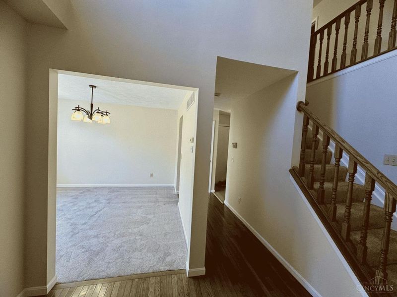 4578 Balmoral Drive, Union Twp, OH 45103 Photo 10