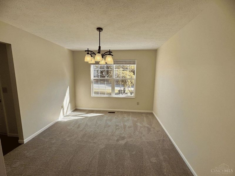 4578 Balmoral Drive, Union Twp, OH 45103 Photo 11