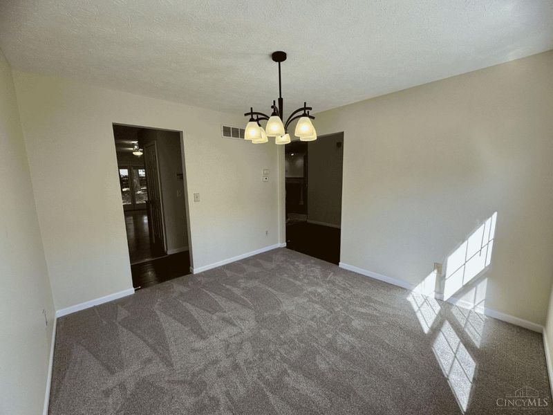 4578 Balmoral Drive, Union Twp, OH 45103 Photo 12