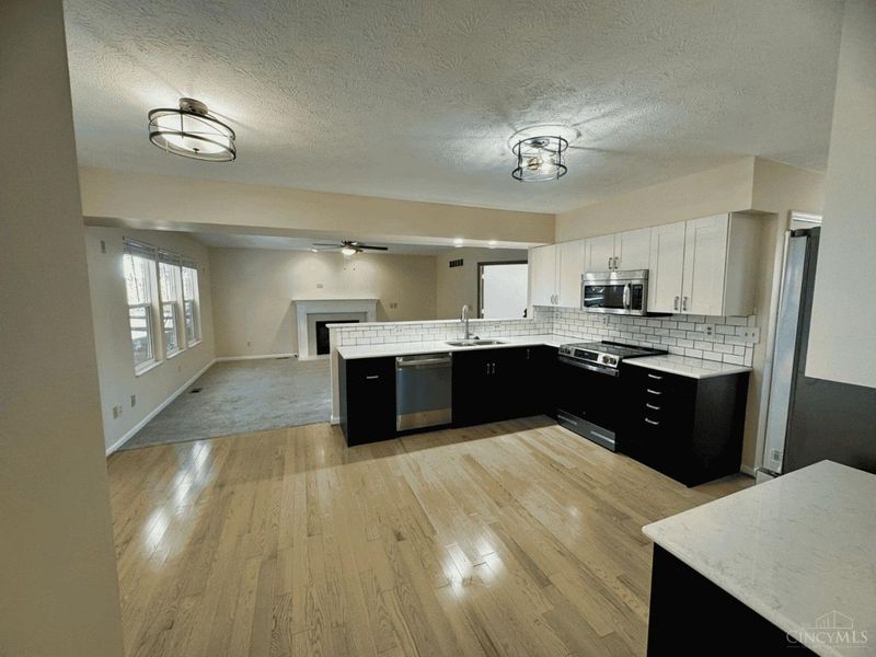 4578 Balmoral Drive, Union Twp, OH 45103 Photo 13