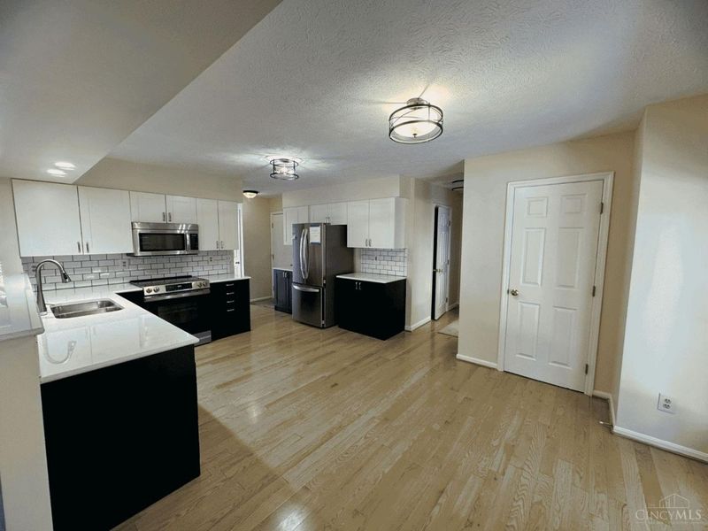 4578 Balmoral Drive, Union Twp, OH 45103 Photo 14