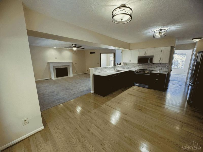 4578 Balmoral Drive, Union Twp, OH 45103 Photo 15