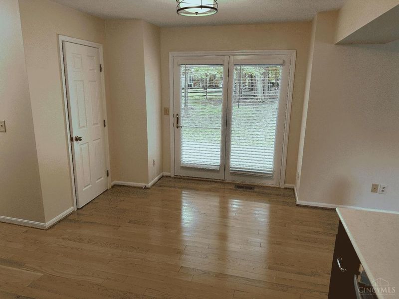 4578 Balmoral Drive, Union Twp, OH 45103 Photo 17