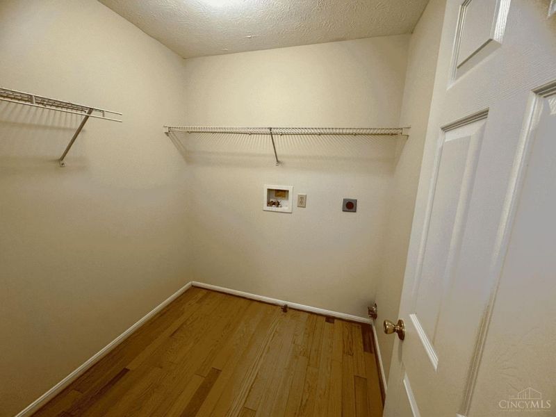 4578 Balmoral Drive, Union Twp, OH 45103 Photo 18