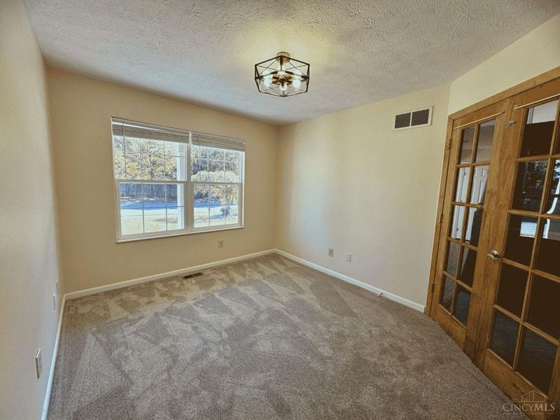 4578 Balmoral Drive, Union Twp, OH 45103 Photo 19