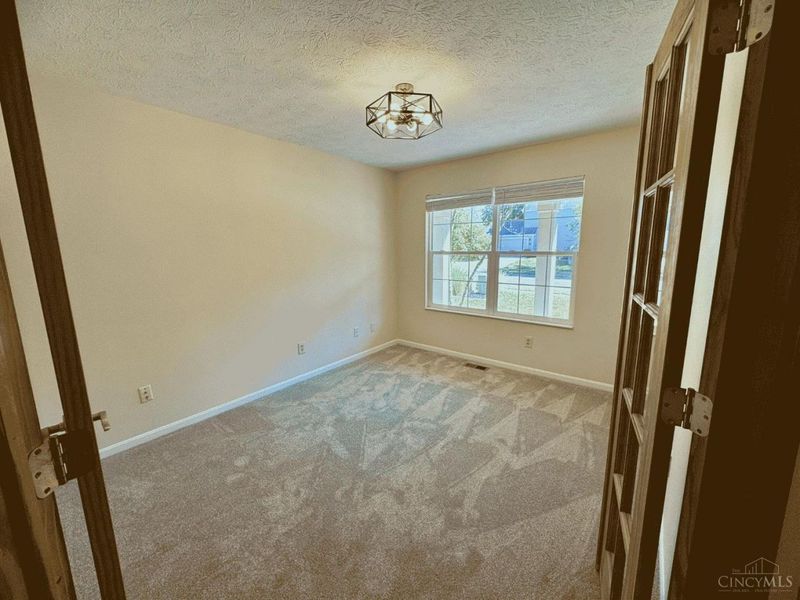 4578 Balmoral Drive, Union Twp, OH 45103 Photo 20