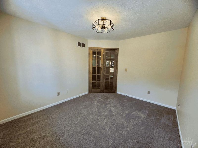 4578 Balmoral Drive, Union Twp, OH 45103 Photo 21