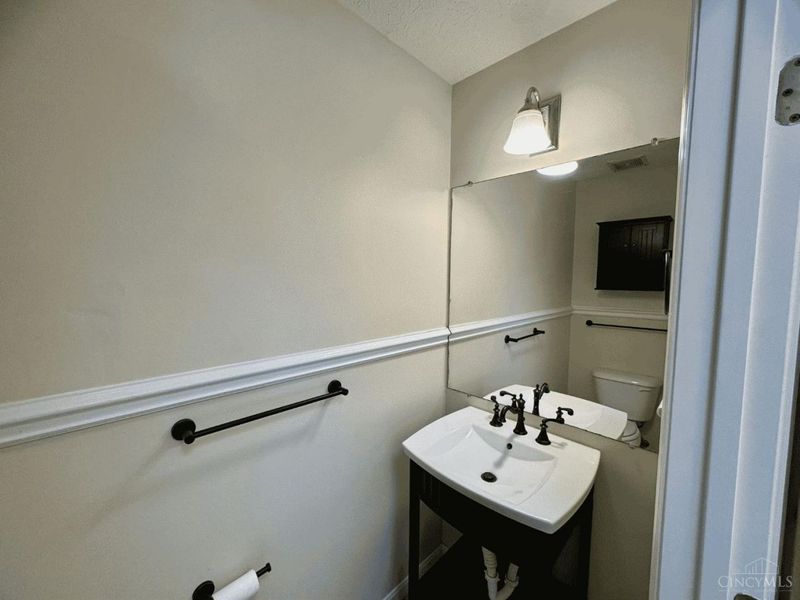 4578 Balmoral Drive, Union Twp, OH 45103 Photo 22