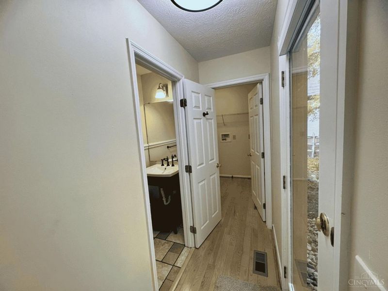 4578 Balmoral Drive, Union Twp, OH 45103 Photo 23