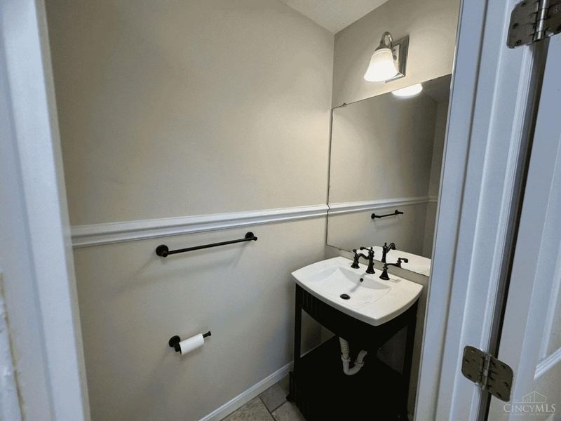 4578 Balmoral Drive, Union Twp, OH 45103 Photo 24