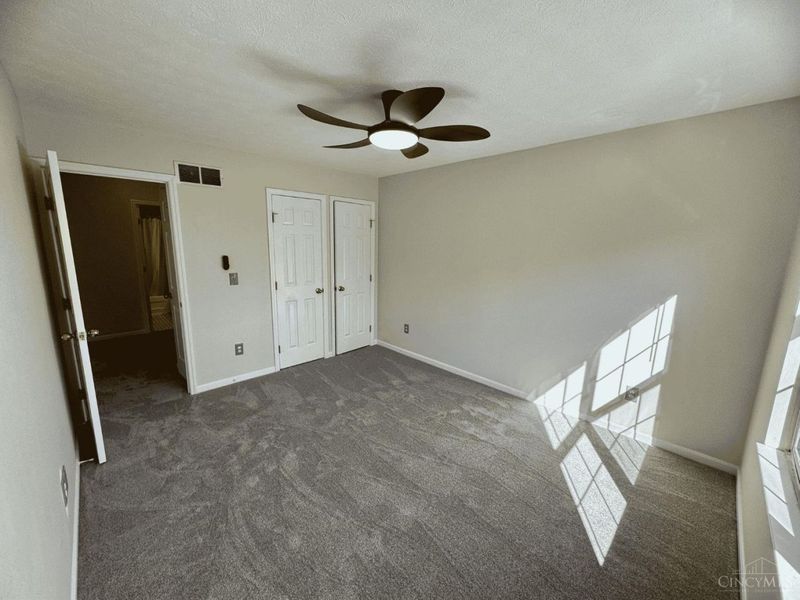 4578 Balmoral Drive, Union Twp, OH 45103 Photo 25